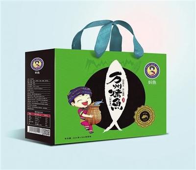 不走老路子，非遺美食老字號靠啥“老樹開花”？預(yù)包裝食品成新引擎