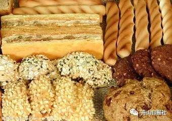 舟山這8家店被實(shí)名曝光！食品安全問(wèn)題頻發(fā)，消費(fèi)者需警惕