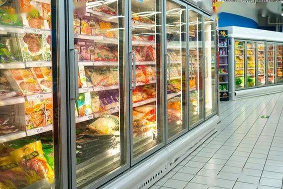 焦家灣冷凍廠冷鏈蝦檢測陽性后的48小時 從發現到響應的緊急追蹤