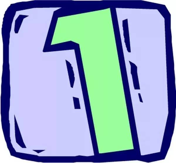 中央廚房食品的屬性界定 是預包裝食品還是散裝食品？